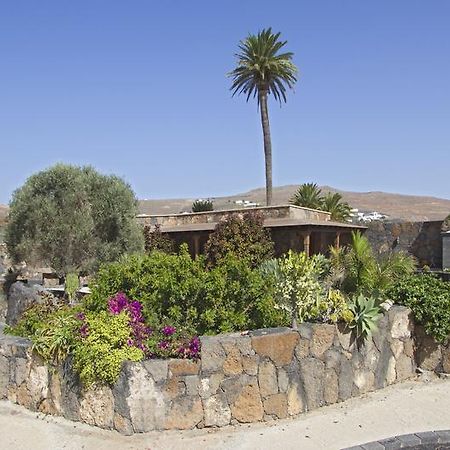 Villa Remedios Teguise  Pokoj fotografie