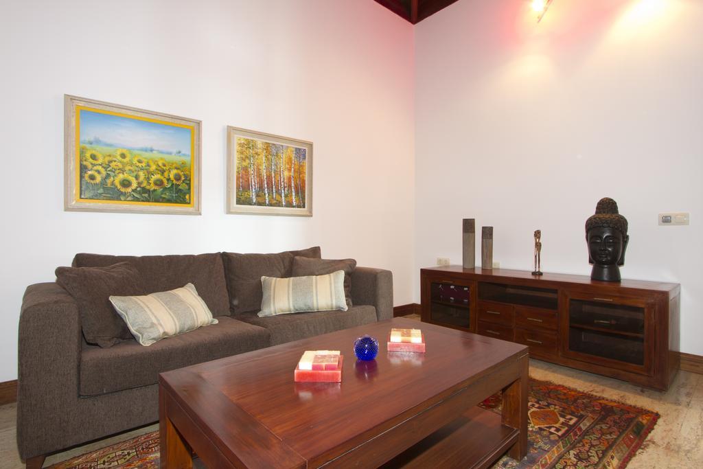 Villa Remedios Teguise  Pokoj fotografie